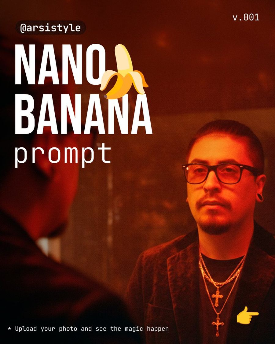 10591 — Nano Banana Pro image prompt example