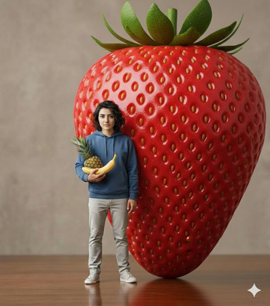 10712 — Nano Banana Pro image prompt example