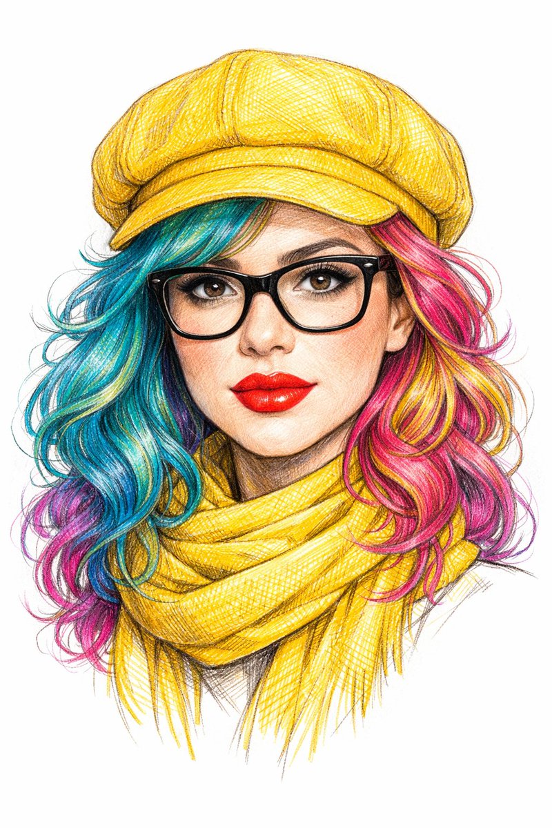 10741 — Nano Banana Pro image prompt example