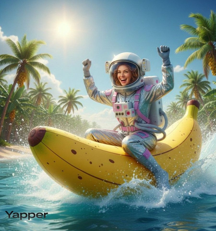 10860 — Nano Banana Pro image prompt example