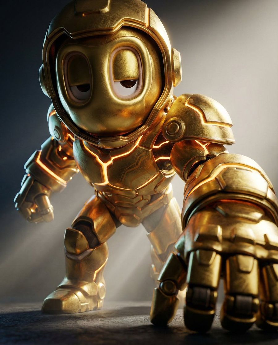 10883 — Nano Banana Pro image prompt example