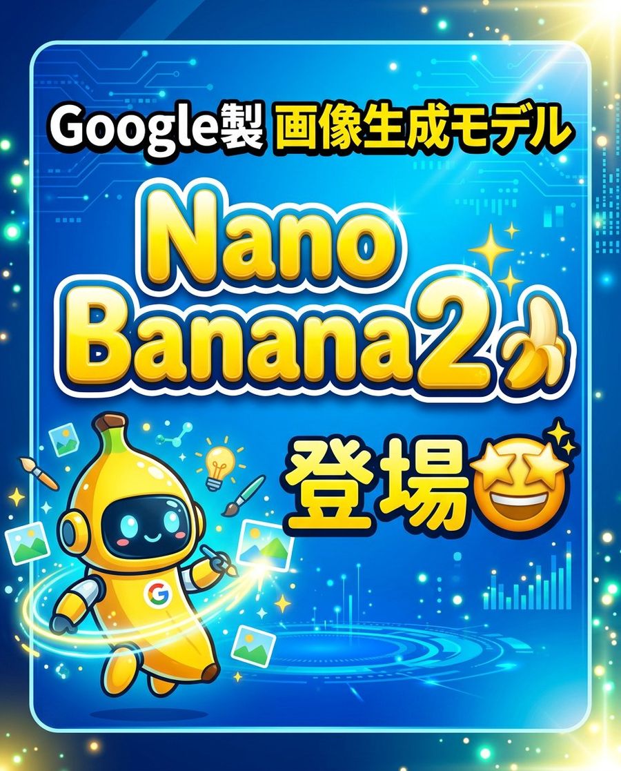 11047 — Nano Banana Pro image prompt example