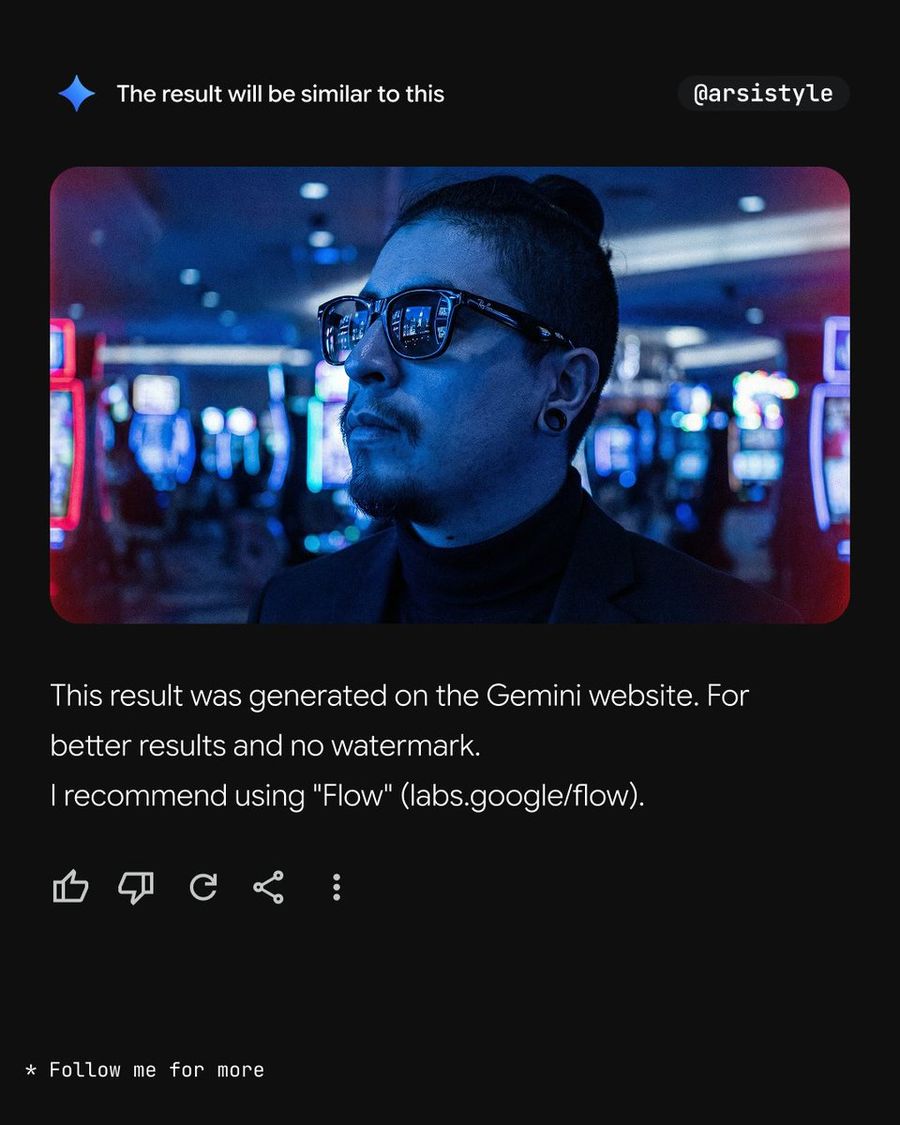 11089 — Nano Banana Pro image prompt example