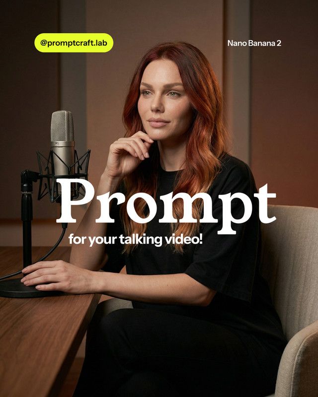 11219 — Nano Banana Pro image prompt example