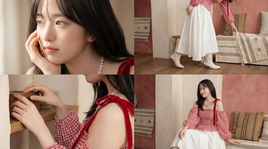 11243 — Nano Banana Pro image prompt example