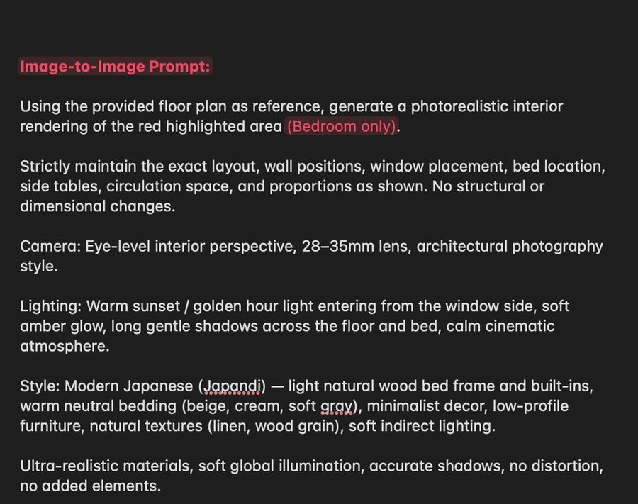 11304 — Nano Banana Pro image prompt example