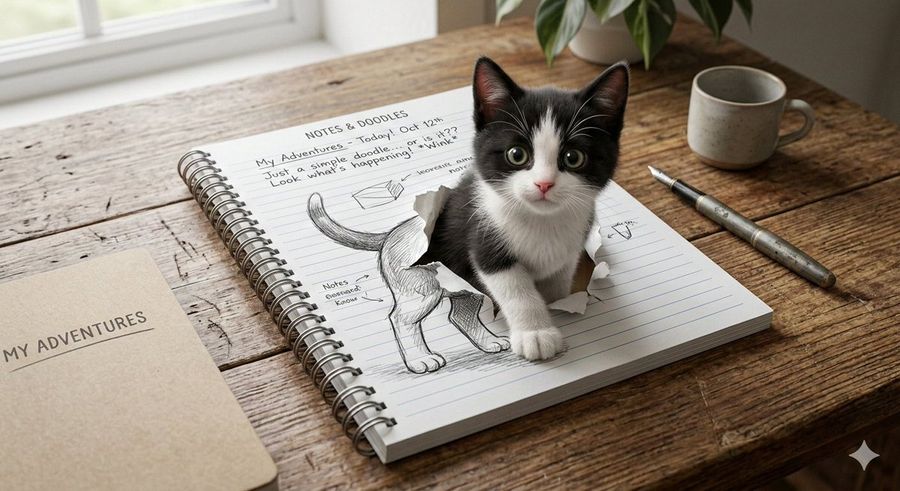 11356 — Nano Banana Pro image prompt example