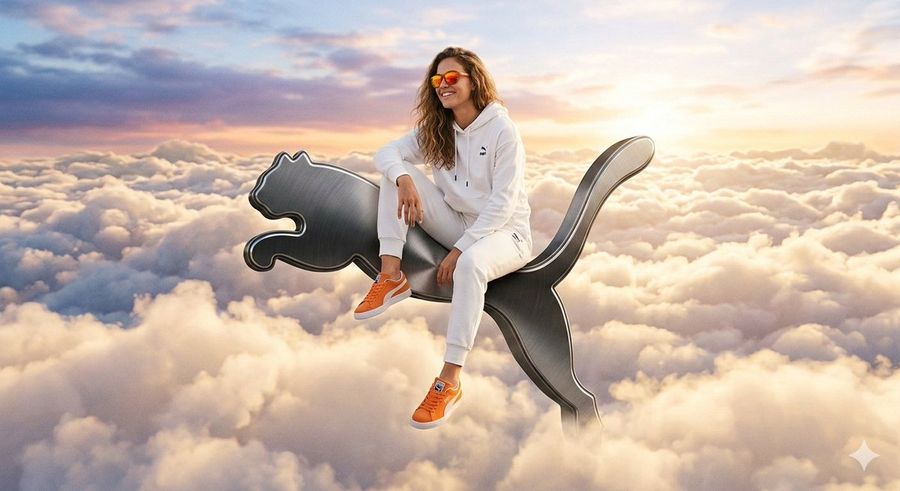 11377 — Nano Banana Pro image prompt example