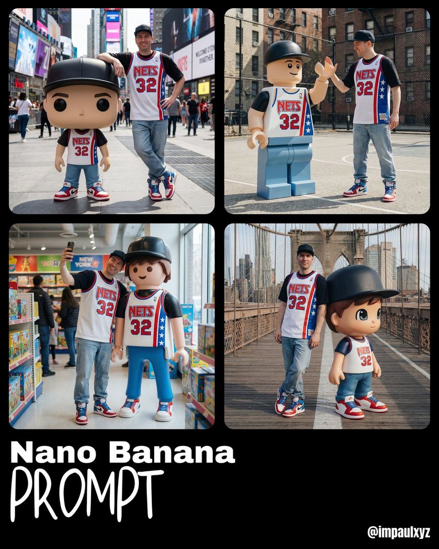 11394 — Nano Banana Pro image prompt example