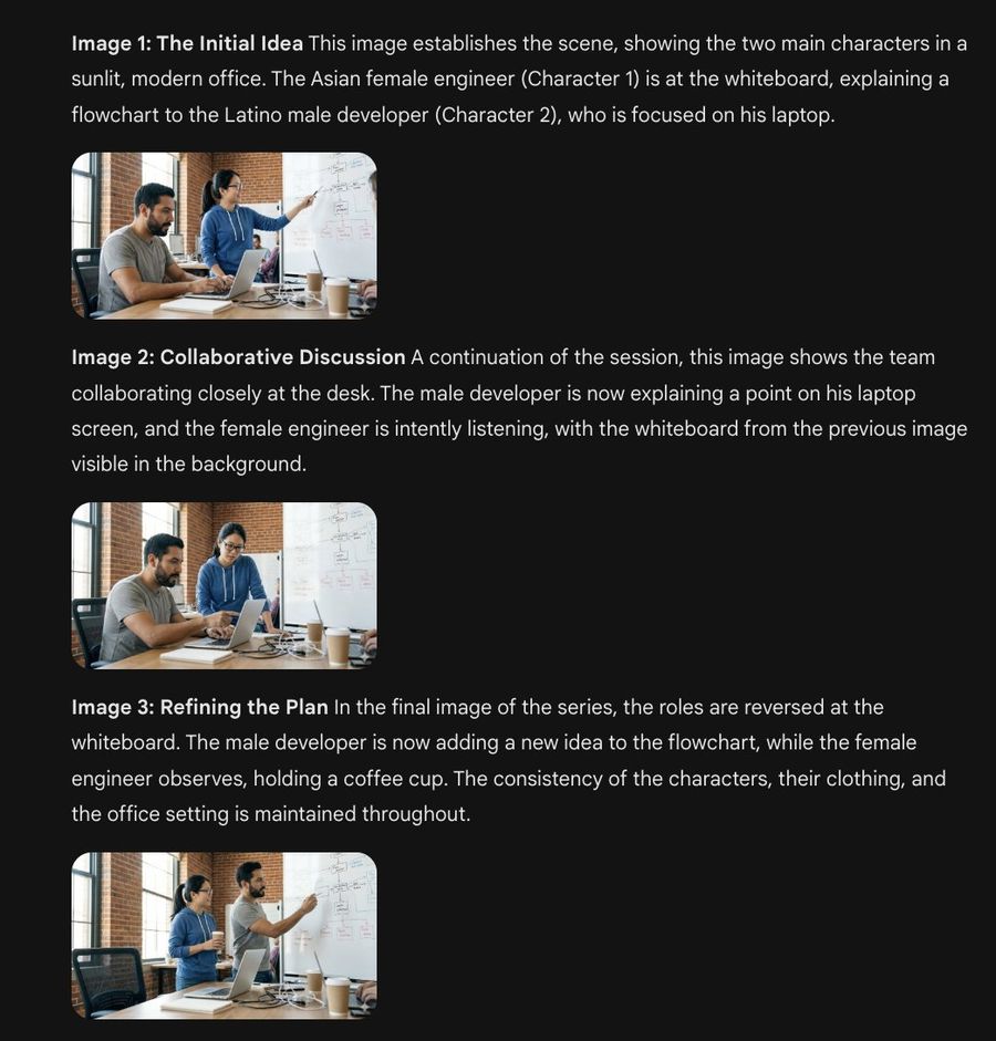 11398 — Nano Banana Pro image prompt example