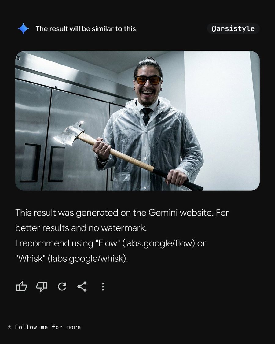 11461 — Nano Banana Pro image prompt example