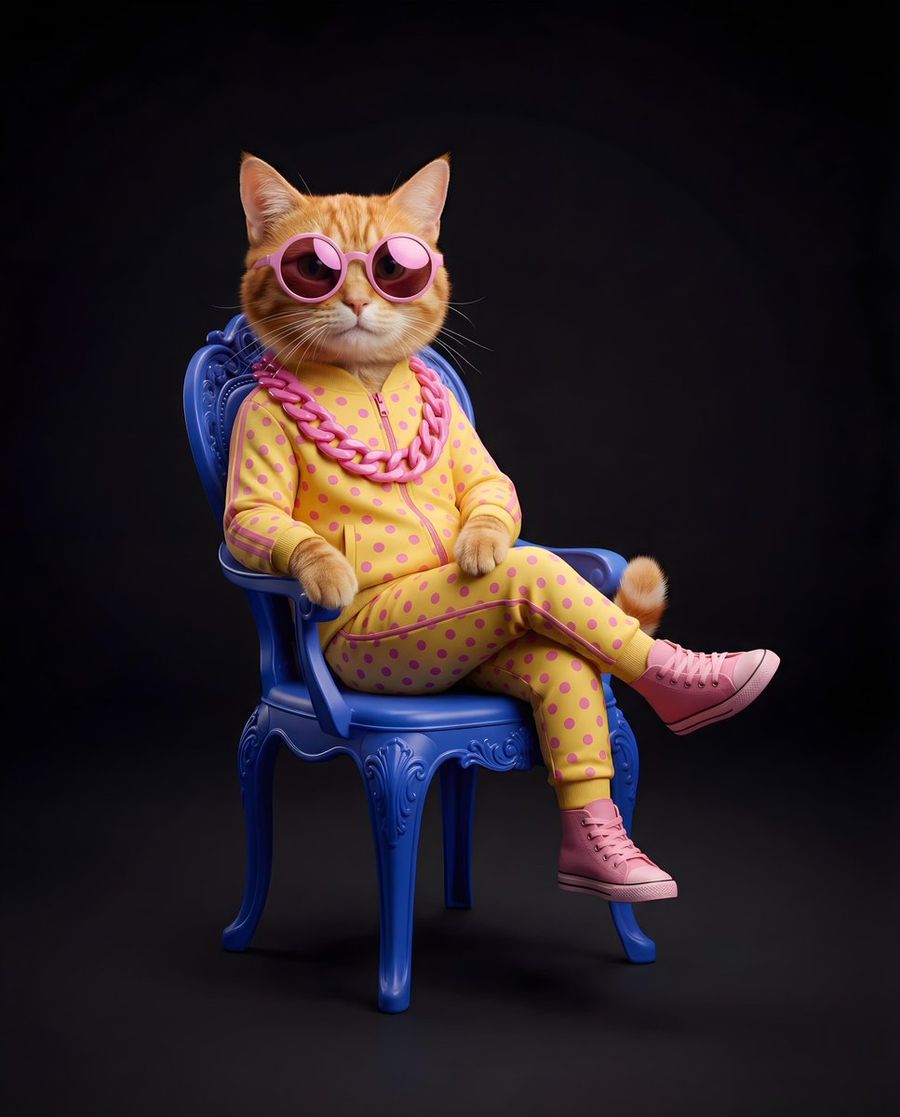 11671 — Nano Banana Pro image prompt example