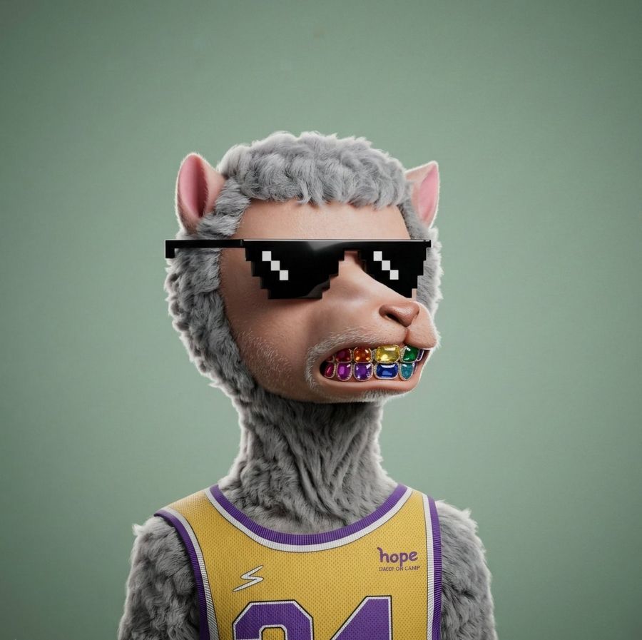 11741 — Nano Banana Pro image prompt example