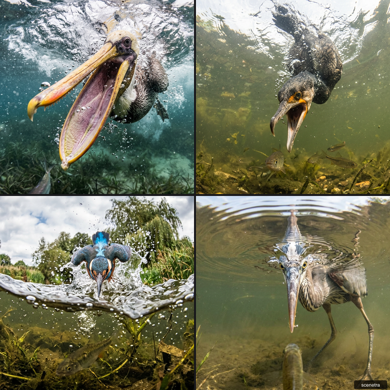 11814 — Nano Banana Pro image prompt example