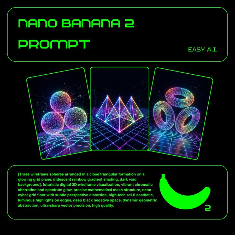 11828 — Nano Banana Pro image prompt example
