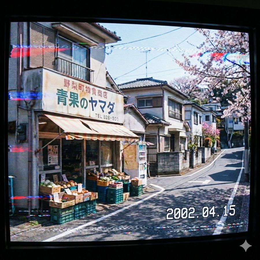 11842 — Nano Banana Pro image prompt example