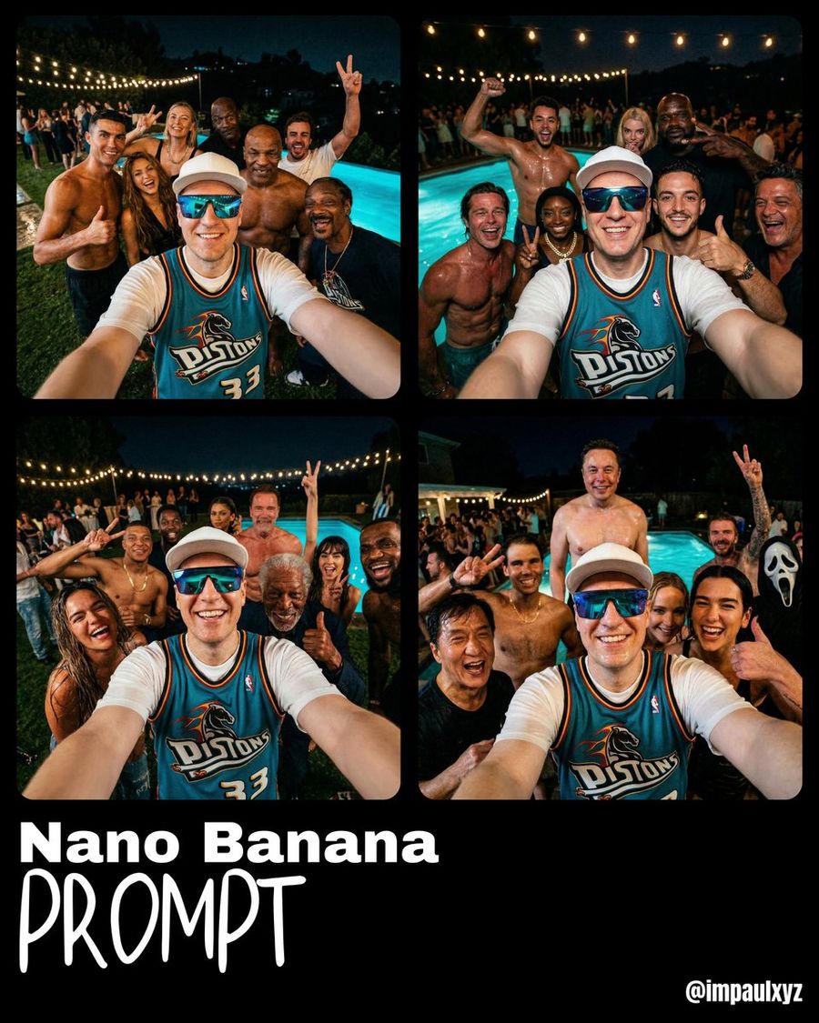 11889 — Nano Banana Pro image prompt example