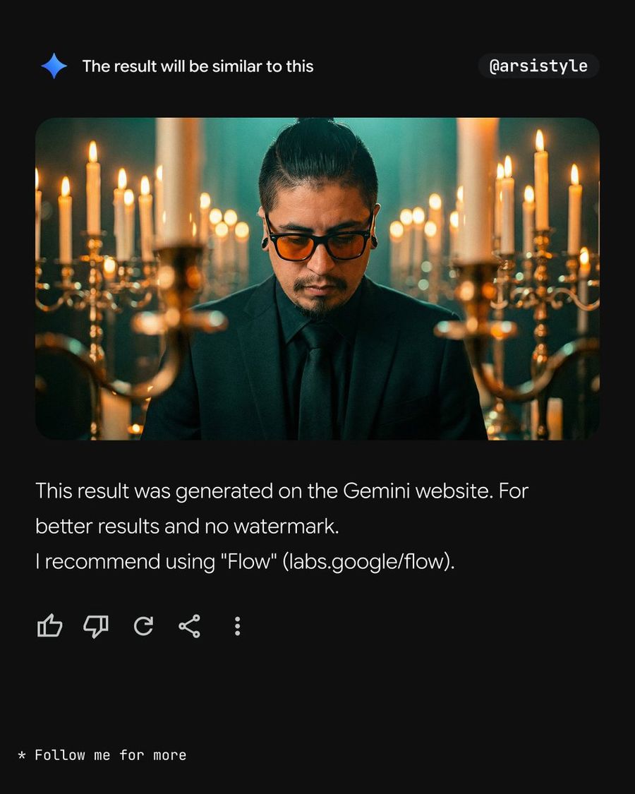 11925 — Nano Banana Pro image prompt example