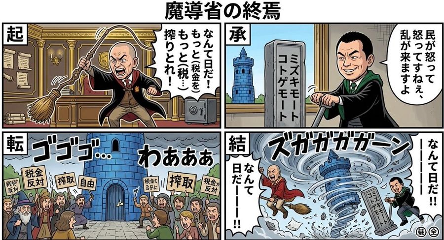 11949 — Nano Banana Pro image prompt example