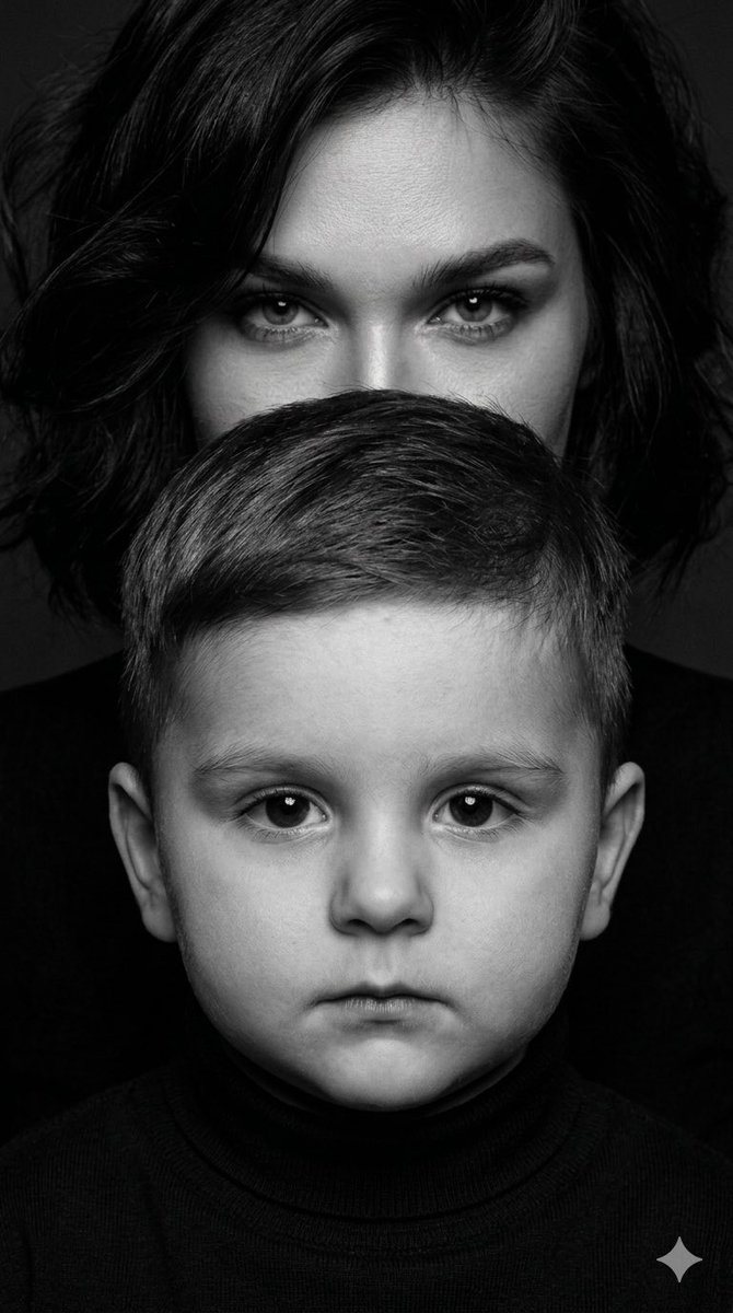 100% Likeness, Do Not Change Facial Features — Nano Banana Pro image prompt example