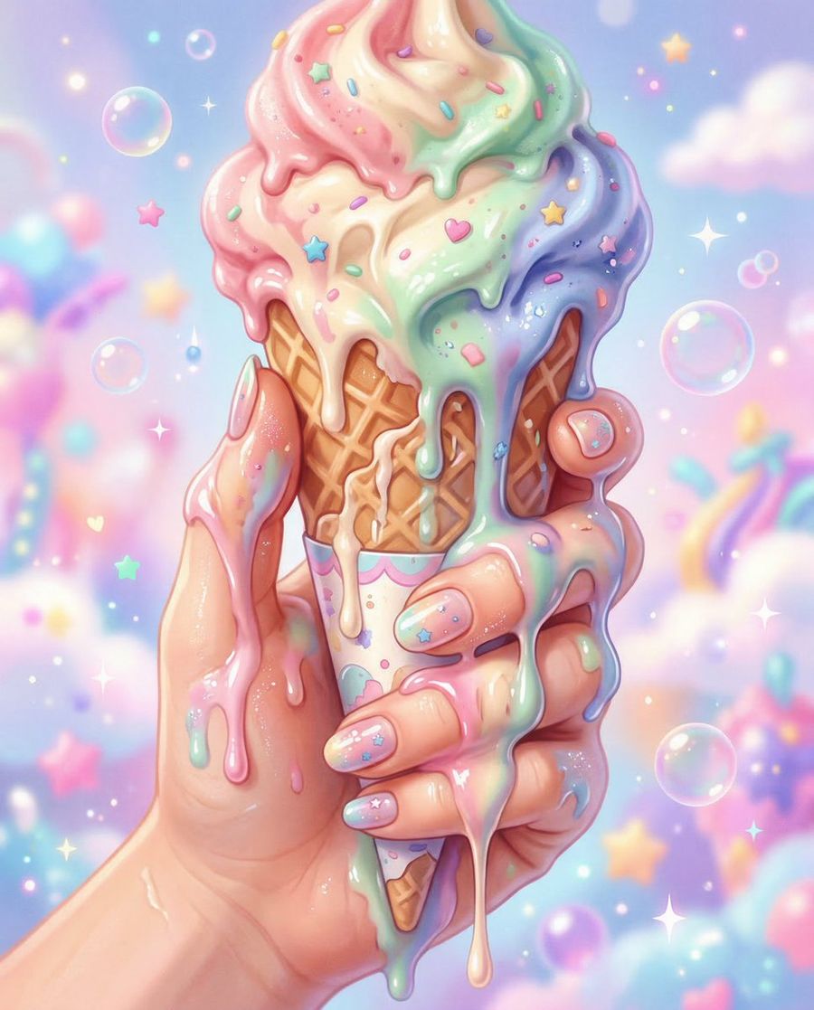 12530 — Nano Banana Pro image prompt example