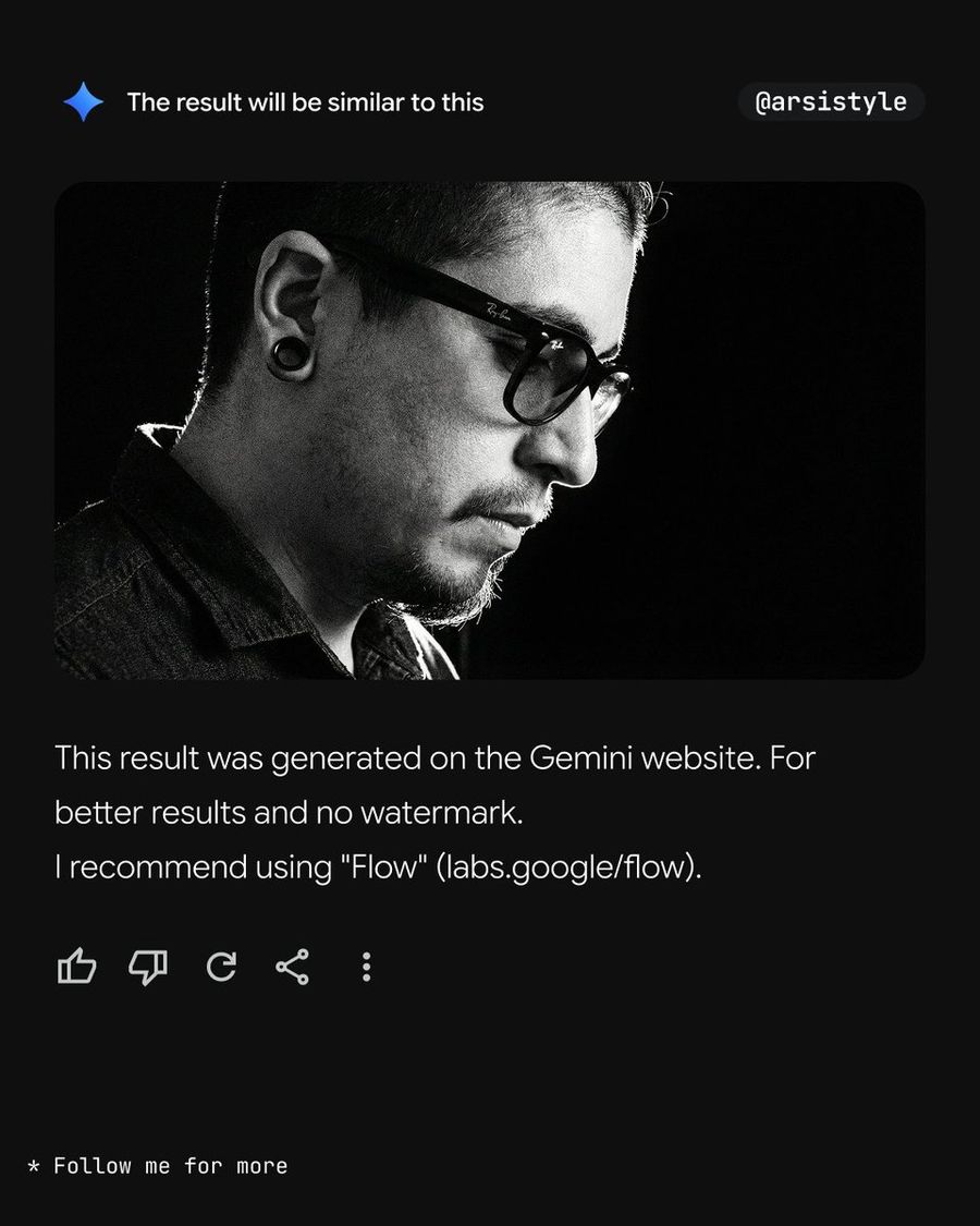 12600 — Nano Banana Pro image prompt example