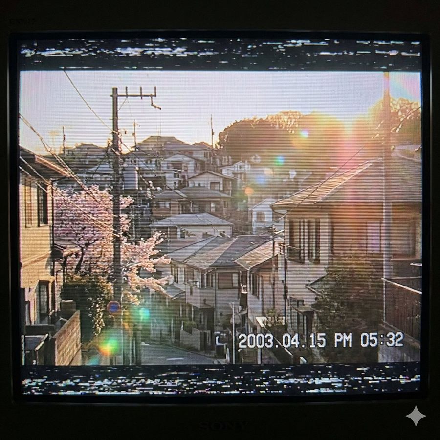 12670 — Nano Banana Pro image prompt example