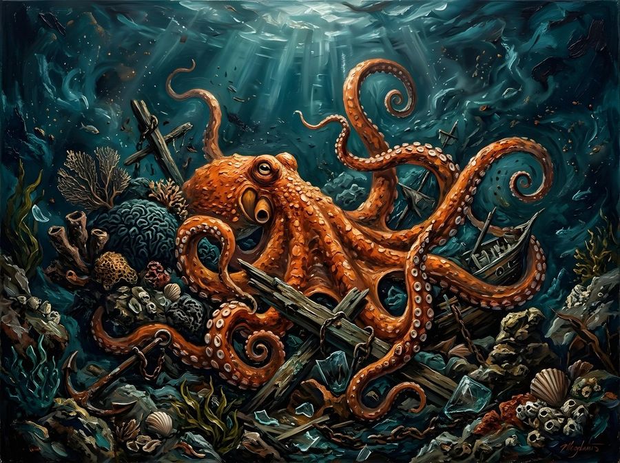 12833 — Nano Banana Pro image prompt example