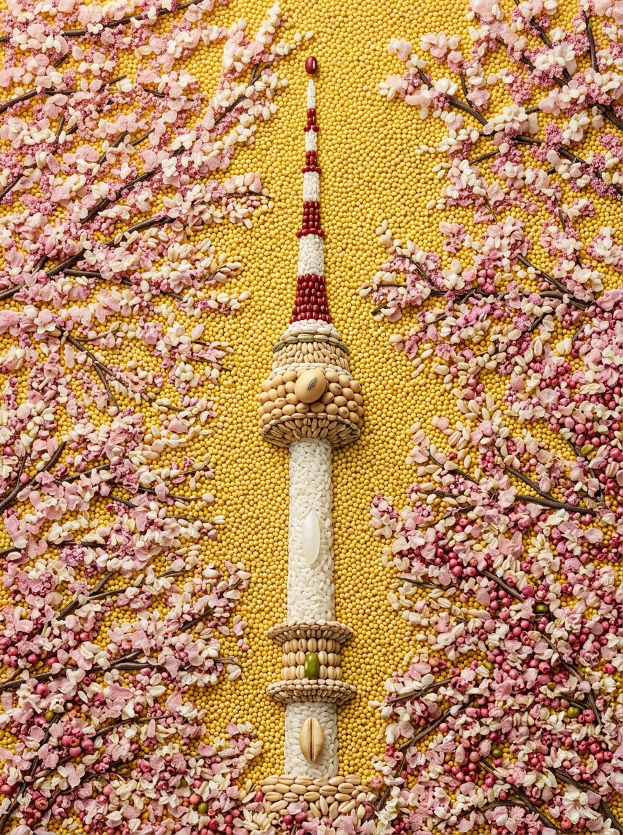 12933 — Nano Banana Pro image prompt example