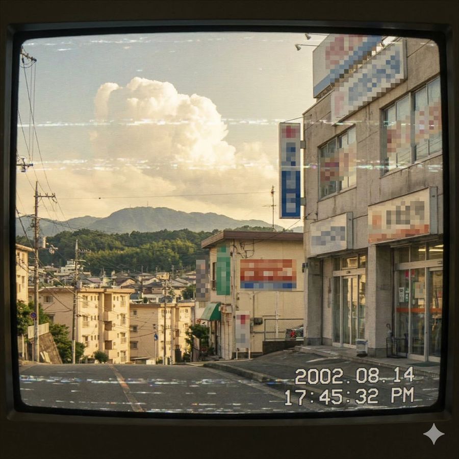 12984 — Nano Banana Pro image prompt example
