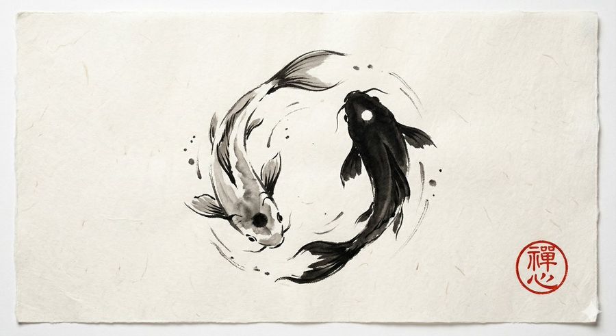 13278 — Nano Banana Pro image prompt example