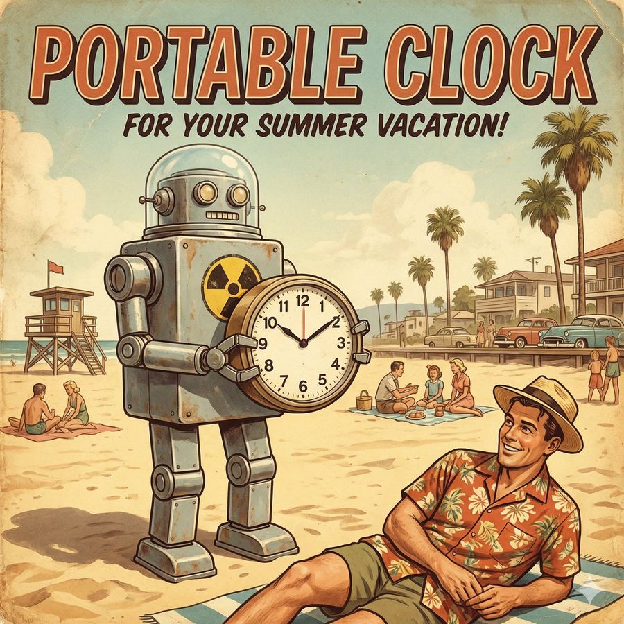 13364 — Nano Banana Pro image prompt example