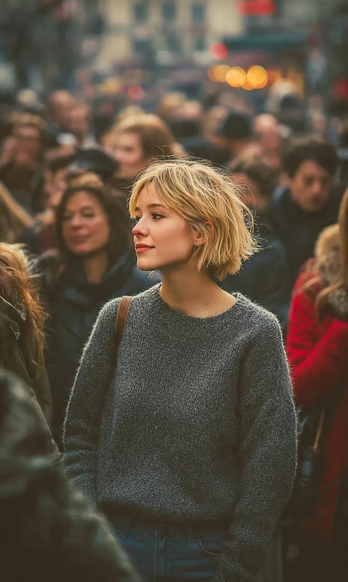 Warm Cinematic Tones — Nano Banana Pro image prompt example