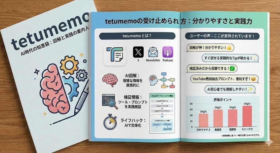 Use Search to Find Out How Tetumemo (Https://T — Nano Banana Pro image prompt example