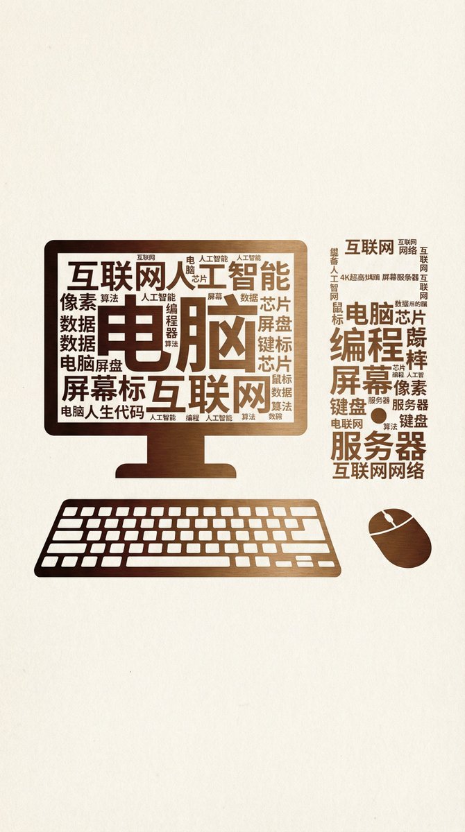 Creative Layout Poster — Nano Banana Pro image prompt example