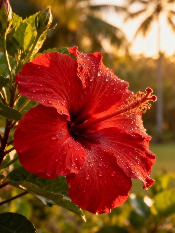 Ultra Photorealistic Dslr — Nano Banana Pro image prompt example