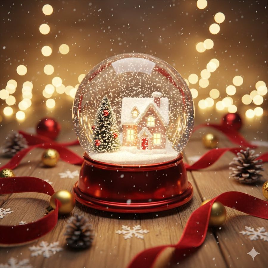 Nano Banana Pro Prompt #3201 — Nano Banana Pro image prompt example