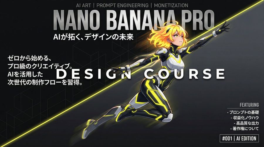 Metadata — Nano Banana Pro image prompt example