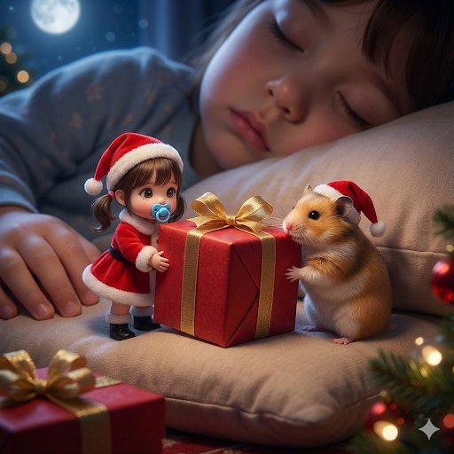 Highly Detailed, Photorealistic Live-action Photograph — Nano Banana Pro image prompt example