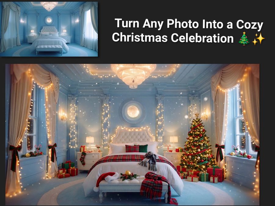 Take the Provided Image as the Base and Keep the Main Subject — Nano Banana Pro image prompt example