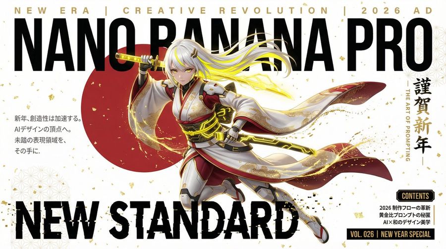 Metadata — Nano Banana Pro image prompt example