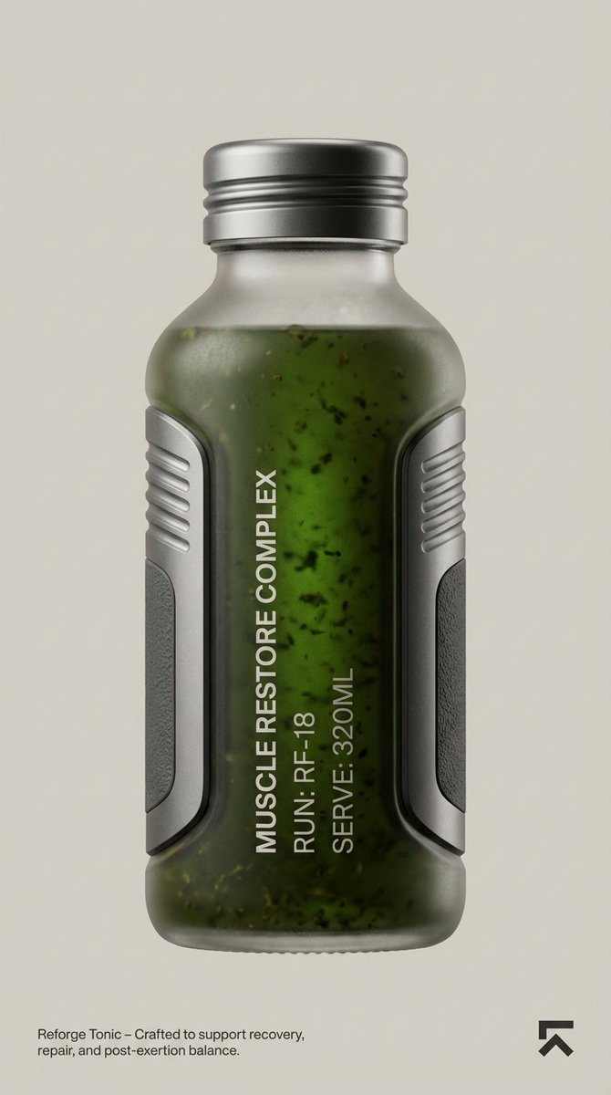 High-end Cosmic Premium Product Photography of a Futuristic — Nano Banana Pro image prompt example