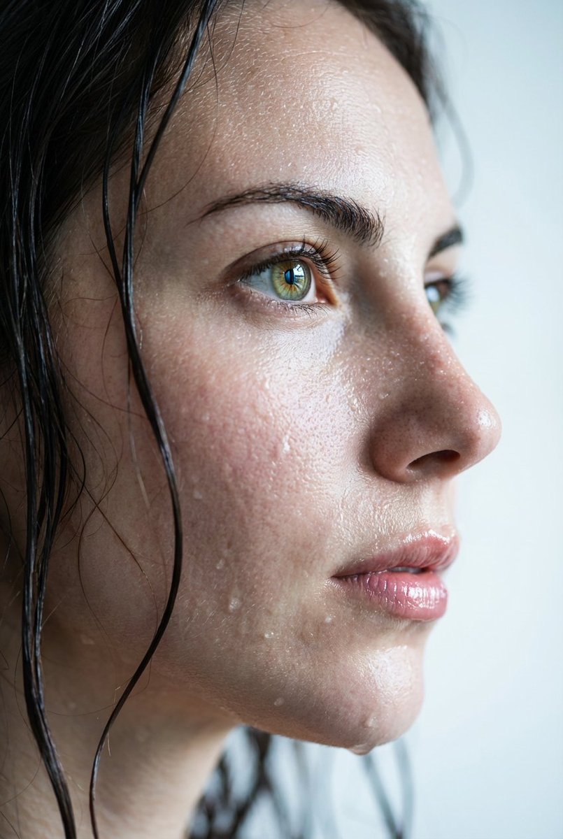 Photorealistic — Nano Banana Pro image prompt example