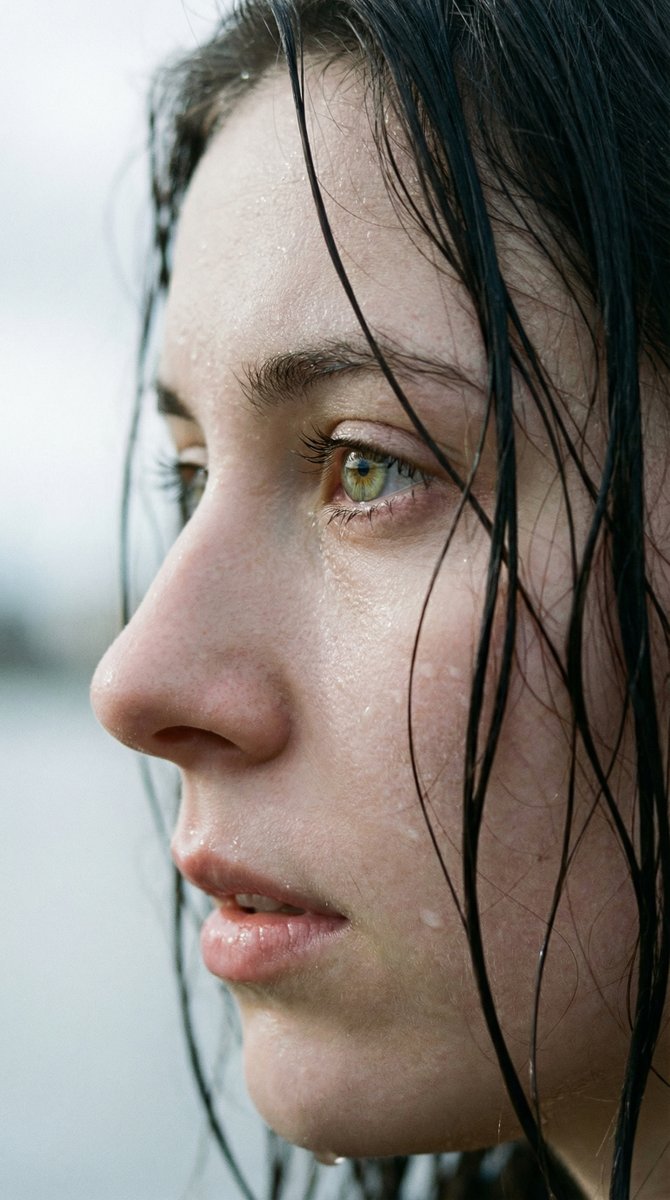 Photorealistic — Nano Banana Pro image prompt example
