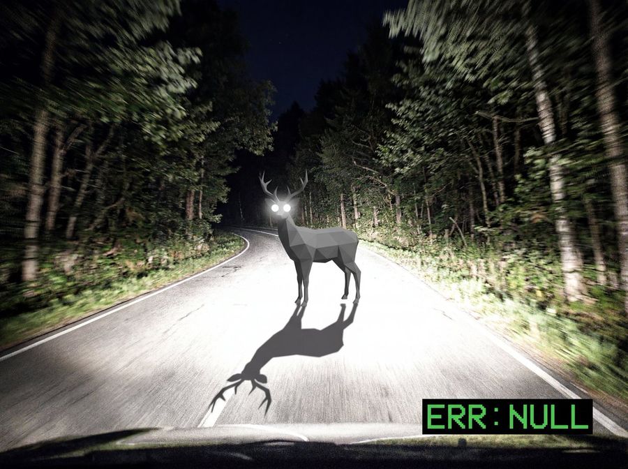 Nano Banana Pro Prompt #4144 — Nano Banana Pro image prompt example