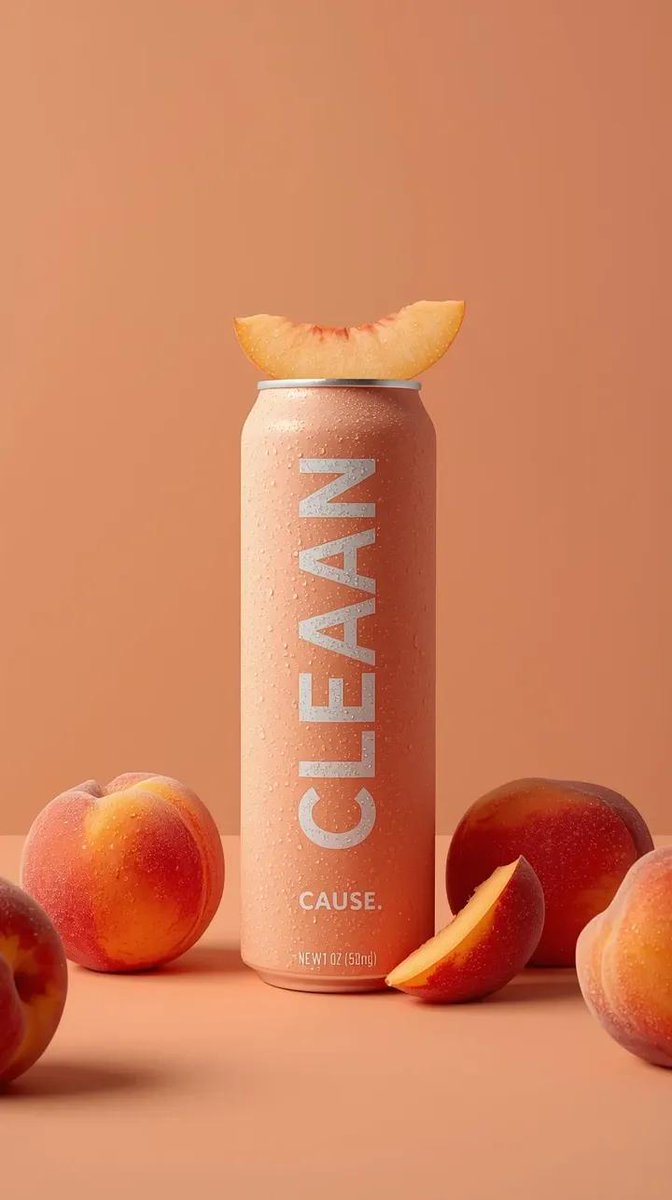 Ultra-realistic Premium Beverage Product Photography of a Tall — Nano Banana Pro image prompt example