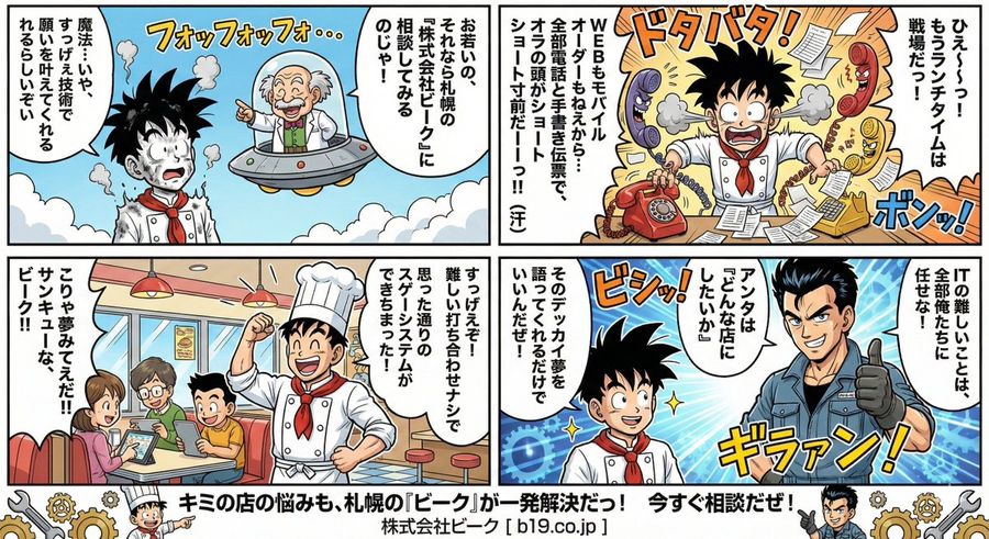 First Panel Is Specified in the Art Style of Sensei "Toriyama Akira — Nano Banana Pro image prompt example