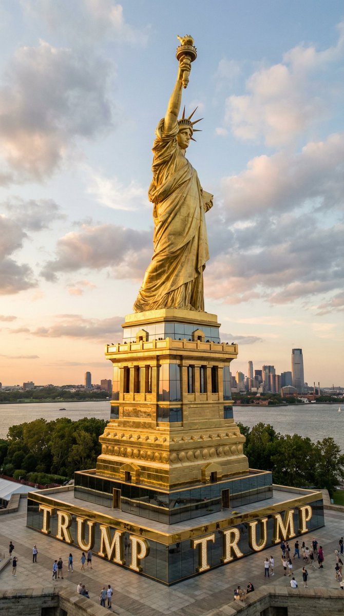 Hyper-realistic Photograph of Eiffel Tower Designed by Leonardo Da — Nano Banana Pro image prompt example
