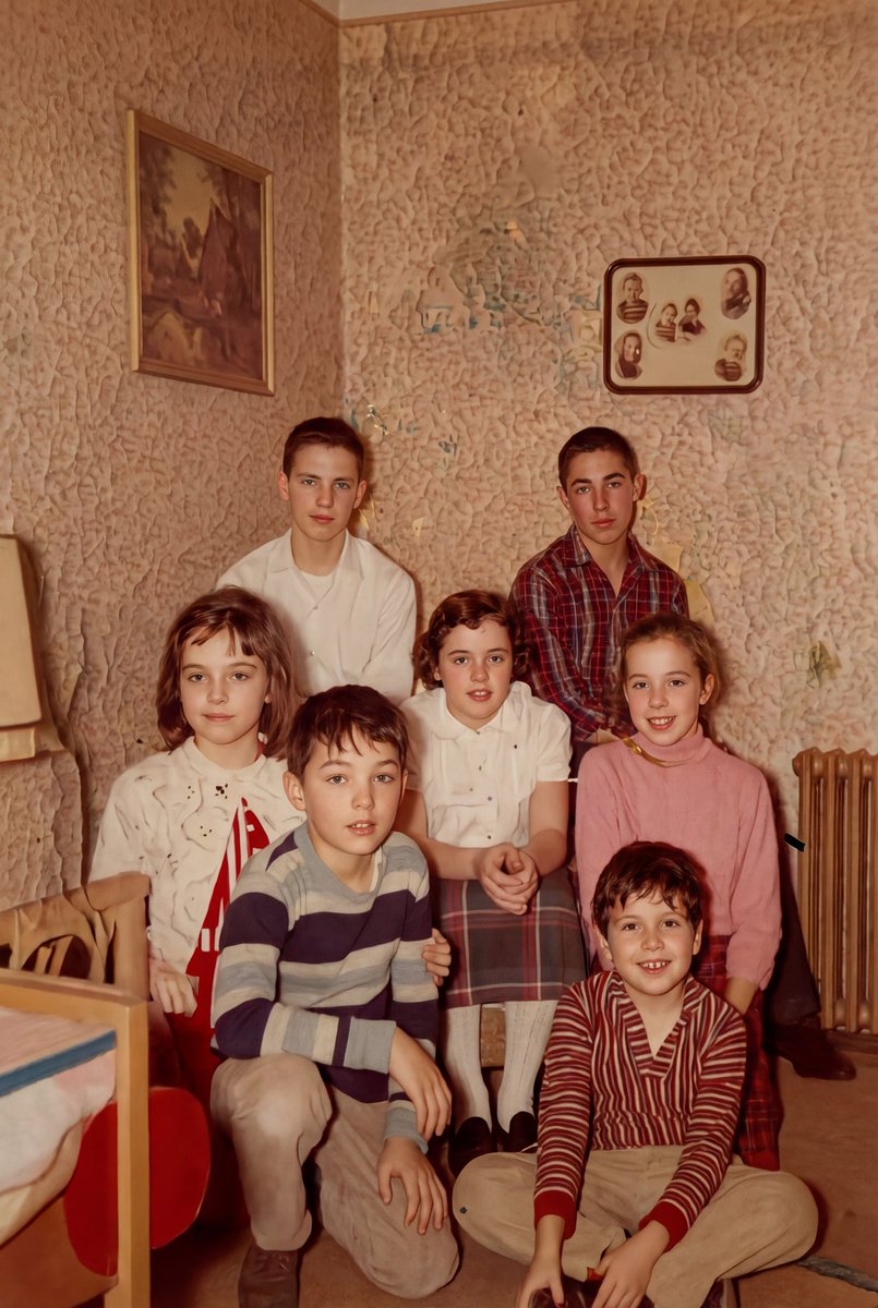 4k Image Restoration And Upscale Prompt — Nano Banana Pro image prompt example