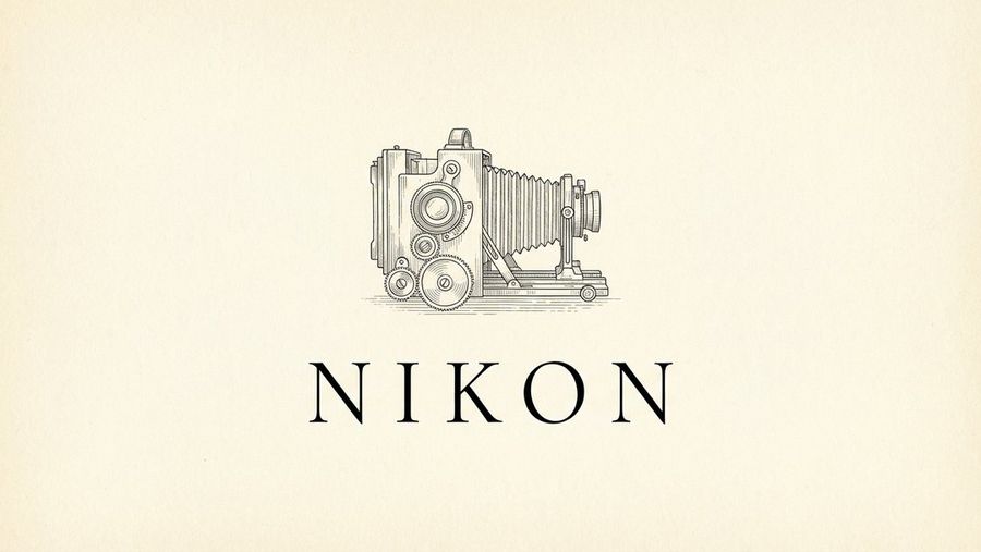 Brands in 19Th Century — Nano Banana Pro image prompt example